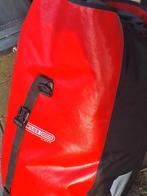 Ortlieb fietstas 20 ltr. z.g.a.nw. Compleet, Ophalen of Verzenden, Zo goed als nieuw