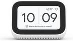 Xiaomi Mi Smart Clock (hey google, …?) nieuw in doos, Ophalen of Verzenden, Nieuw