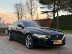 Jaguar - 2019 - XE - 2.0t Pure - XG-546-V, Auto's, Jaguar, Automaat, Achterwielaandrijving, Euro 6, 4 cilinders