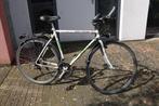 Vintage Giant Custom 1000 te koop, Fietsen en Brommers, Fietsen | Mountainbikes en ATB, Gebruikt, Heren, 53 tot 57 cm, Giant