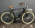 union E-flow e-bike heren, Overige merken, Nieuw, Ophalen of Verzenden, 59 cm of meer