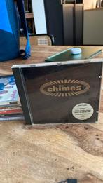 The chimes- the chimes, Ophalen of Verzenden, 2000 tot heden, Gebruikt