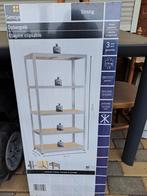 Opbergrek, nieuw in de doos. 30,00, Ophalen, Nieuw, Kunststof, Overige typen