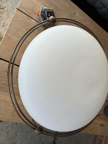 Steinhauer Plafondlamp Vintage beschikbaar voor biedingen