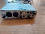 Ediro UA 25 Roland, Computers en Software, Geluidskaarten, Ophalen of Verzenden, Zo goed als nieuw