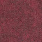 Compsure Berry rode tapijttegels +300m2 voorraad, Huis en Inrichting, 75 m² of meer, Nieuw, Ophalen of Verzenden, Tapijttegels