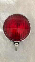 Hella chrome mistlamp / mistachterlicht, Ophalen of Verzenden, Overige automerken