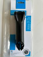 Pro Vibe Stuurpen Nieuw, Fietsen en Brommers, Fietsonderdelen, Ophalen of Verzenden, Nieuw, Racefiets, Stuur