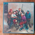 Marius van Dokkum - Tweede jeugd, Hobby en Vrije tijd, Denksport en Puzzels, Ophalen, 500 t/m 1500 stukjes, Zo goed als nieuw