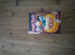 Donald Duck complete jaargang 1990, Boeken, Ophalen, Complete serie of reeks, Walt Disney, Europa