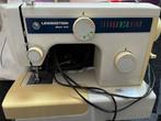 naaimachine, Hobby en Vrije tijd, Naaimachines en Toebehoren, Ophalen, Zo goed als nieuw, Naaimachine, Lewenstein