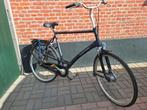 Batavus Mambo 70 cm herenfiets, Ophalen, Gebruikt, Versnellingen, Batavus
