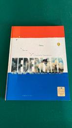 Boek Charlotte Dematons Nederland, Boeken, Prentenboeken en Plaatjesalbums, Ophalen of Verzenden