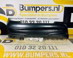 Bumper Peugeot 207 2006-2014 Achterbumper 1-E8-5575R, Auto-onderdelen, Gebruikt, -, -, Ophalen of Verzenden