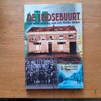 De Leidsebuurt - Haarlemse Miniaturen Deel 4, Ophalen of Verzenden