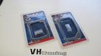 Autostyle versnellingspookframe Opel Zafira, Auto diversen, Tuning en Styling, Ophalen of Verzenden