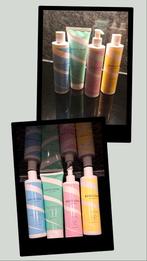 Bouclème Haarverzorgingsset, Ophalen of Verzenden, Zo goed als nieuw, Shampoo of Conditioner