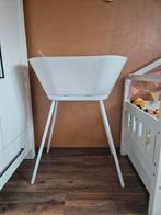 Baby badje, Ophalen, Zo goed als nieuw, Badje