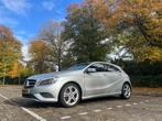 Mercedes-Benz A-Klasse A200 AUT 2012, Auto's, Mercedes-Benz, Automaat, 65 €/maand, Achterwielaandrijving, Particulier