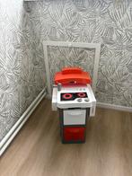 Leuke Kinderkeuken - Speelplezier Gegarandeerd!, Ophalen of Verzenden, Gebruikt, Kunststof, Speelkeuken