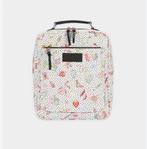Laptop tas Parfois, Sieraden, Tassen en Uiterlijk, Tassen | Damestassen, Ophalen of Verzenden, Gebruikt, Overige typen