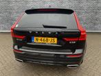 Volvo XC60 2.0 B5 AWD R-Design | Luchtvering | Bowers & Wilk, Automaat, Gebruikt, Euro 6, 109 €/maand