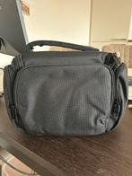 YONO Cameratas nieuw, Verzenden, Nieuw, Schoudertas, Overige merken