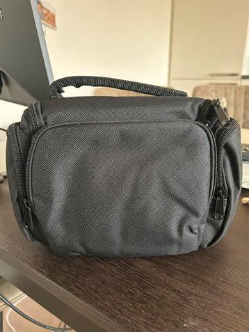 YONO Cameratas nieuw beschikbaar voor biedingen