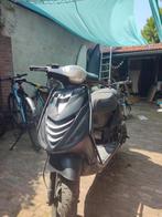 Piaggio zip 2000, Fietsen en Brommers, Scooters | Piaggio, Ophalen, Gebruikt, Overige modellen