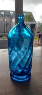 Spuitfles Spuitwaterfles, Antiek en Kunst, Antiek | Glas en Kristal, Ophalen of Verzenden