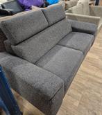 IN.HOUSE 2,5-zits bank, Huis en Inrichting, Ophalen, 150 tot 200 cm, Tweepersoons, 75 tot 100 cm