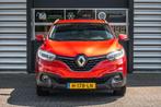 Renault Kadjar 1.2 TCe Intens | Airco | Cruise control | Tre, Voorwielaandrijving, 4 cilinders, Start-stop-systeem, SUV of Terreinwagen
