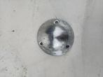Variprop Anode DF140, Ophalen, Nieuw, Onderhoud en Reparatie