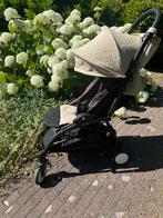 Babyzen Yoyo kinderwagen, Ophalen, Zo goed als nieuw, Kinderwagen