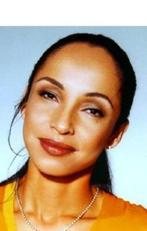 Sade - 5x singles 7 inch - als nieuw, 7 inch, Single, Ophalen of Verzenden, Zo goed als nieuw