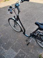 Stella elektrische fiets, 47 tot 51 cm, Ophalen of Verzenden, Zo goed als nieuw, Overige merken