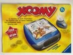 Xoomy tekenmachine van Ravensburger, Kinderen en Baby's, Ophalen of Verzenden, Zo goed als nieuw, Knutselen, Met licht