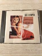 Ute lemper - crimes of the heart, Ophalen of Verzenden