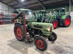 Fendt Fix 2, Zakelijke goederen, Agrarisch | Tractoren, Ophalen, Gebruikt, Tot 80 Pk, Fendt