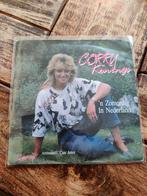 Corry Konings - 'n Zomerdag in Nederland, Cd's en Dvd's, Ophalen of Verzenden, Zo goed als nieuw, Overige formaten, Levenslied of Smartlap