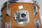 Tom 12x7,5 inch     <25251229>, Ophalen of Verzenden, Gebruikt, Drums of Percussie
