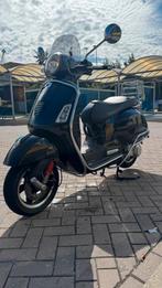Vespa 300 GTS i.e. Super, Ophalen, Gebruikt, Overige modellen