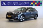 Kia NIRO 1.6 GDI Hybrid Dynamicline - Navigatie - Apple/Andr, Automaat, Met garantie (alle), Bedrijf, Hybride Elektrisch/Benzine