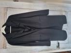 Allsaints 80% wollen jas, Ophalen of Verzenden, Zo goed als nieuw, Maat 36 (S)