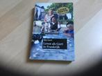 Leven als Gort in Frankrijk, Boeken, Ophalen, Gelezen