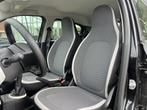 Renault Twingo 1.0 SCe Collection / Dealer onderhouden / Air, 12 maanden, 4 stoelen, Zwart, Origineel Nederlands
