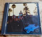 Eagles - Hotel California CD, Ophalen of Verzenden, 1980 tot 2000, Gebruikt