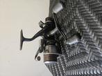 2 stuks shimano GTE 5000C baitrunners, Watersport en Boten, Hengelsport | Karpervissen, Ophalen of Verzenden, Zo goed als nieuw