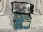Koplamp origineel rechts Fiat Tipo 88-93 Carello 03302000, Nieuw, Ophalen of Verzenden