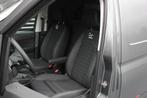 Volkswagen Caddy Cargo 2.0 TDI DSG 122PK / JB- EDITION / LED, Auto's, Nieuw, Origineel Nederlands, Te koop, Zilver of Grijs